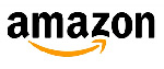 Amazon Packaging Support and Supplier Network