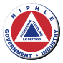 National Institute of Packaging, Handling, and Logistics Engineers