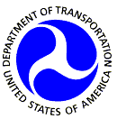 U.S. Department of Transportation - Hazardous Materials Bureau